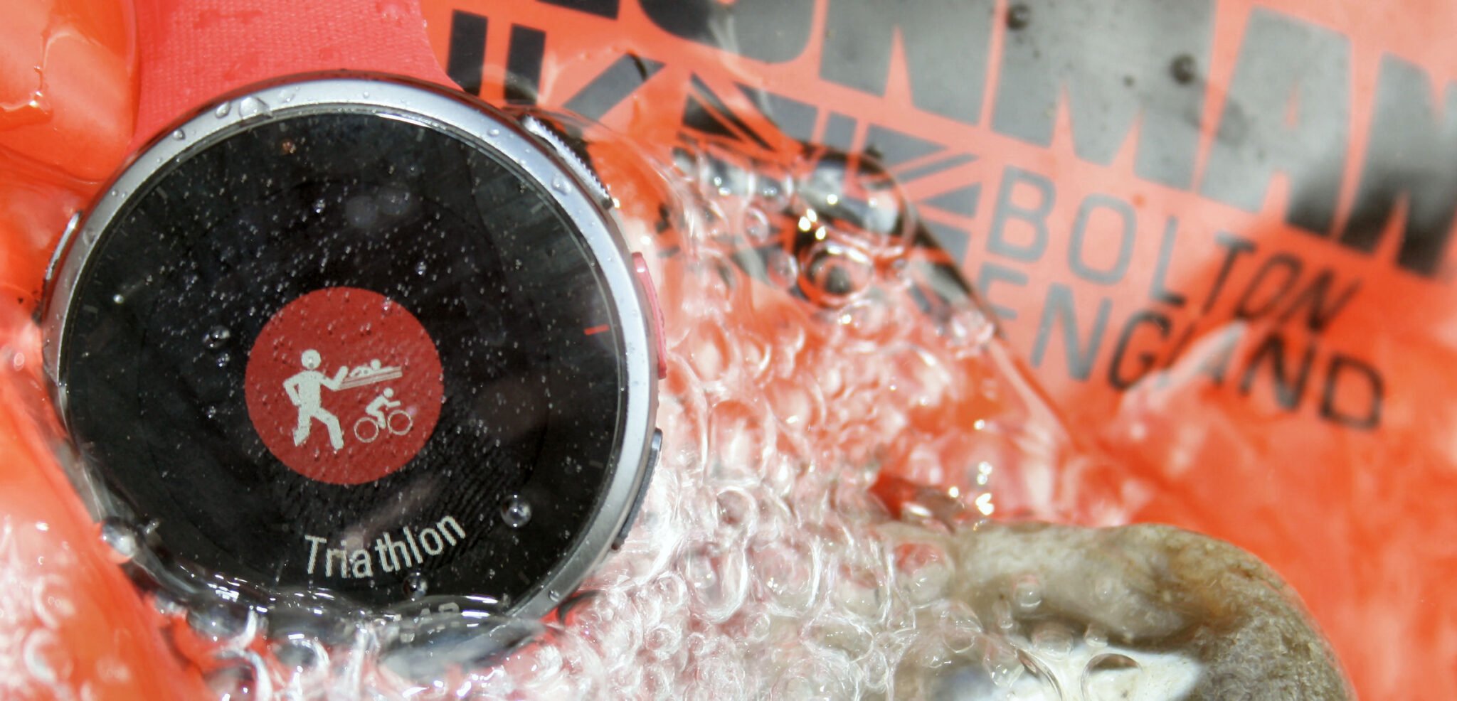 Unlock Performance: Chase Sapphire Card WHOOP Wellness Perk